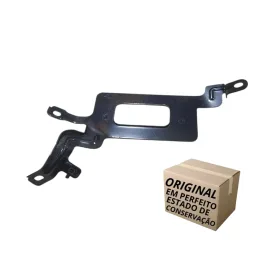 SUPORTE MODULO INJEÇAO HYUNDAI HB20 1.6 2013 A 2010 ORIGINAL