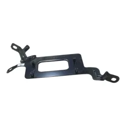 SUPORTE MODULO INJEÇAO HYUNDAI HB20 1.6 2013 A 2010 ORIGINAL