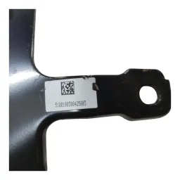 SUPORTE MODULO INJEÇAO HYUNDAI HB20 1.6 2013 A 2010 ORIGINAL