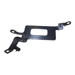 SUPORTE MODULO INJEÇAO HYUNDAI HB20 1.6 2013 A 2010 ORIGINAL