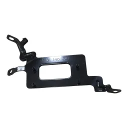 SUPORTE MODULO INJEÇAO HYUNDAI HB20 1.6 2013 A 2010 ORIGINAL