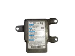 KIT AIRBAG HONDA CITY 2010 A 2014