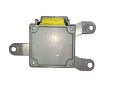 KIT AIRBAG HONDA CITY 2010 A 2014