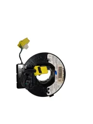 KIT AIRBAG HONDA CITY 2010 A 2014