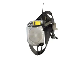 KIT AIRBAG HONDA CITY 2010 A 2014