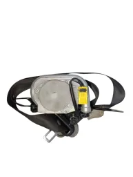 KIT AIRBAG HONDA CITY 2010 A 2014