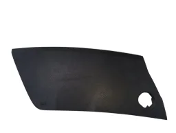KIT AIRBAG HONDA CITY 2010 A 2014