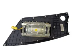 KIT AIRBAG HONDA CITY 2010 A 2014