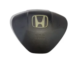KIT AIRBAG HONDA CITY 2010 A 2014
