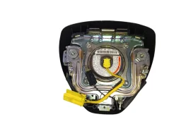 KIT AIRBAG HONDA CITY 2010 A 2014