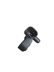 SENSOR IMPACTO VOLKSWAGEN POLO 1.0 2019 2Q0959659
