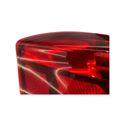 LANTERNA ESQUERDA BMW 116 118 120 125 2012 A 2016 DETALHE