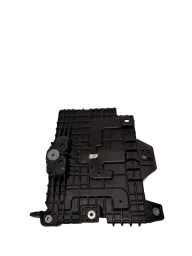 SUPORTE BATERIA CRETA 2017 - 2021 37150-M0000