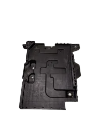 SUPORTE BATERIA CRETA 2017 - 2021