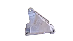 Suporte Coxim Motor Direito Bmw X3 325i 525i 2015