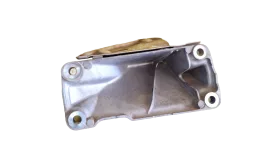 SUPORTE COXIM MOTOR DIREITO BMW X3 325I 525I 2015
