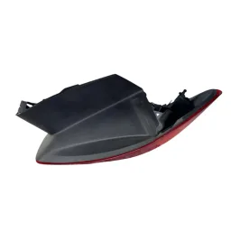 LANTERNA DIREITA BMW 116 118 120 125 2012 A 2016 ORIGINAL