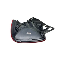LANTERNA DIREITA BMW 116 118 120 125 2012 A 2016 ORIGINAL