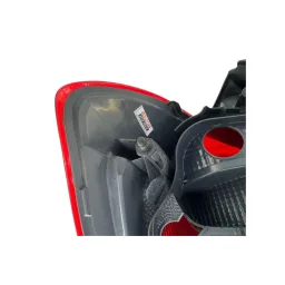 LANTERNA DIREITA BMW 116 118 120 125 2012 A 2016 ORIGINAL