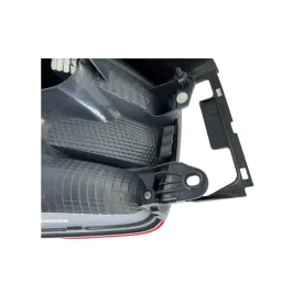 LANTERNA DIREITA BMW 116 118 120 125 2012 A 2016 ORIGINAL