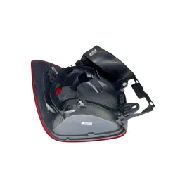 LANTERNA DIREITA BMW 116 118 120 125 2012 A 2016 ORIGINAL