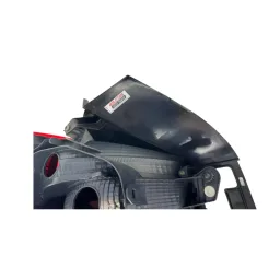 LANTERNA DIREITA BMW 116 118 120 125 2012 A 2016 ORIGINAL