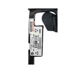 LANTERNA DIREITA BMW 116 118 120 125 2012 A 2016 ORIGINAL
