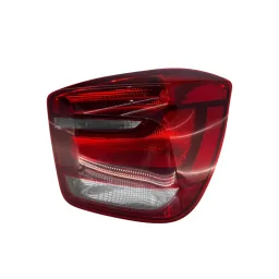 LANTERNA DIREITA BMW 116 118 120 125 2012 A 2016 ORIGINAL