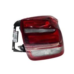 LANTERNA DIREITA BMW 116 118 120 125 2012 A 2016 ORIGINAL