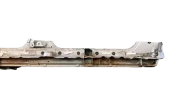 LATERAL CAIXA AR ESQUERDA MITSUBISHI PAJERO TR4 2010 A 2015