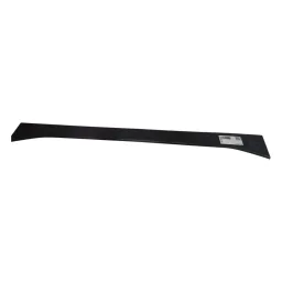 Moldura Vidro Friso Protetor Traseiro 1.6 2010/26 5u7853095
