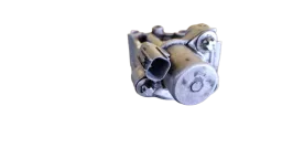 VALVULA SOLENOIDE CABEÇOTE HONDA FIT 1.4 2008 2009