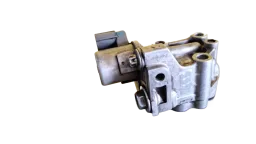 VALVULA SOLENOIDE CABEÇOTE HONDA FIT 1.4 2008 2009
