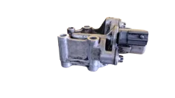 Valvula Solenoide Cabeçote Honda Fit 1.4 2008 2009