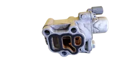 VALVULA SOLENOIDE CABEÇOTE HONDA FIT 1.4 2008 2009