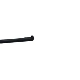 MANGUEIRA BURUCUTO  PARA-BRISA PAJERO FULL 2001 A 2021