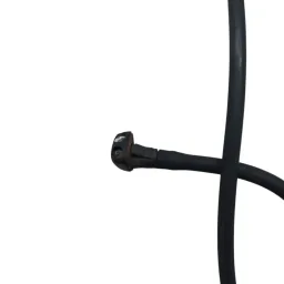 MANGUEIRA BURUCUTO  PARA-BRISA PAJERO FULL 2001 A 2021