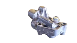 IValvula Solenoide Cabeçote Honda Fit 1.5 2008 A 2011