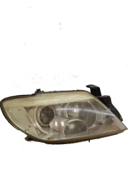 FAROL DIREITO MITSUBISHI PAJERO TR4 AIRTREK 2010 2015