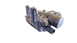 VALVULA SOLENOIDE CABEÇOTE HONDA CIVIC 1.8 2010 A 2014