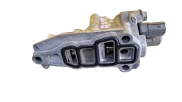 VALVULA SOLENOIDE CABEÇOTE HONDA CIVIC 1.8 2010 A 2014
