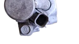 VALVULA SOLENOIDE CABEÇOTE HONDA CIVIC 1.8 2010 A 2014