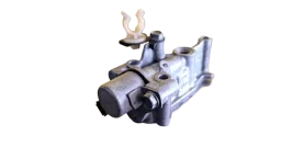 Valvula Solenoide Cabeçote Honda Civic 1.8 2010 A 2014 (1)