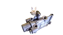 VÁLVULA SOLENOIDE CABEÇOTE HONDA CIVIC 1.8 2010 A 2014