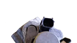 VÁLVULA SOLENOIDE CABEÇOTE HONDA CIVIC 1.8 2010 A 2014