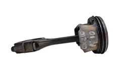 BIELA COM PISTÃO RENAULT SANDERO 1.6 2008 A 2010