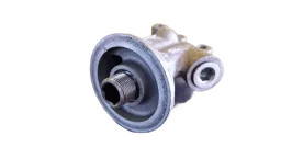 SUPORTE FILTRO OLEO MOTOR FORD EDGE 3.5 2012