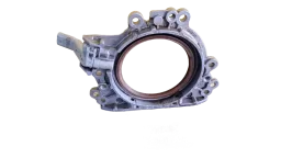 FLANGE RETENTOR VIRABREQUIM AUDI Q3 A3 GOLF 1.4 2017 2018