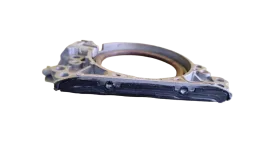 FLANGE RETENTOR VIRABREQUIM AUDI Q3 A3 GOLF 1.4 2017 2018