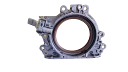 FLANGE RETENTOR VIRABREQUIM AUDI Q3 A3 GOLF 1.4 2017 2018